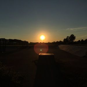 Meet your Posher, Griffin